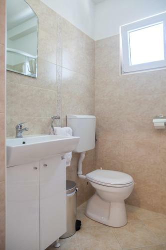 Hostal Apartments & Rooms Jelka