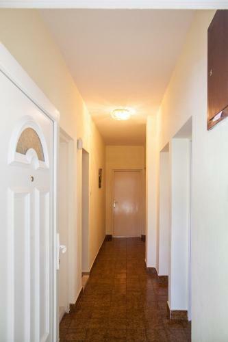 Hostal Apartments & Rooms Jelka