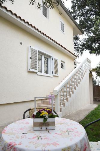 Hostal Apartments & Rooms Jelka