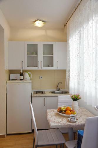 Hostal Apartments & Rooms Jelka