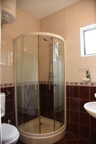 Hostal Apartments & Rooms Jelka