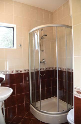 Hostal Apartments & Rooms Jelka