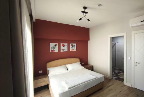 Hotel Sahil Butik Otel