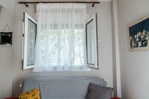 Next To The Sea - Apartment