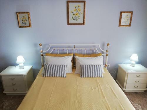 Apartamento Aurora Mansion (Olive Branch)
