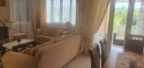 Villa Miranda