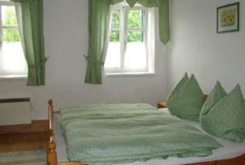 Hostal Arkadenhof Kurtz