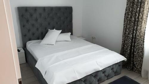 Mamaia Ambra Apartament 5 Stele
