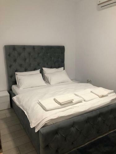 Mamaia Ambra Apartament 5 Stele
