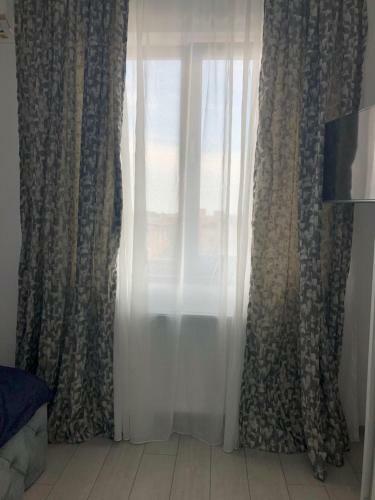 Mamaia Ambra Apartament 5 Stele