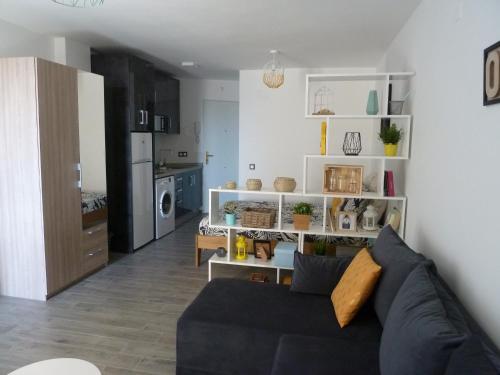 Sunny Apartments