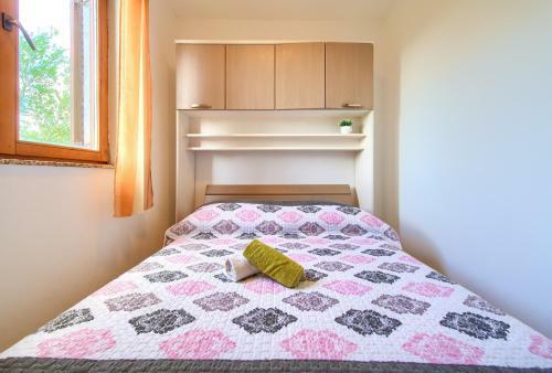 Rasopasno Apartment With Terrace And Private Parking