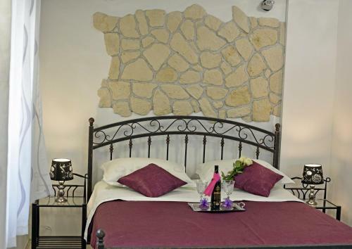 Kuzma Rooms And Apartments