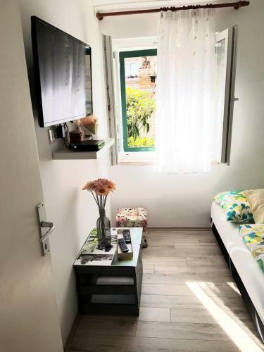 Apartment Migy