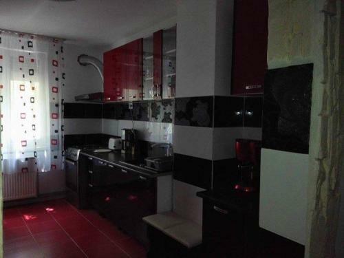 Apartament Ela Elegance