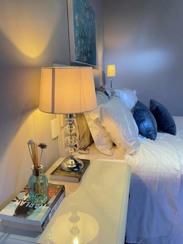 Apartamento Apto Duplex Pr�ximo Ao Palco Do Natal Luz