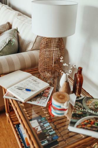 Apartamento Munster Street