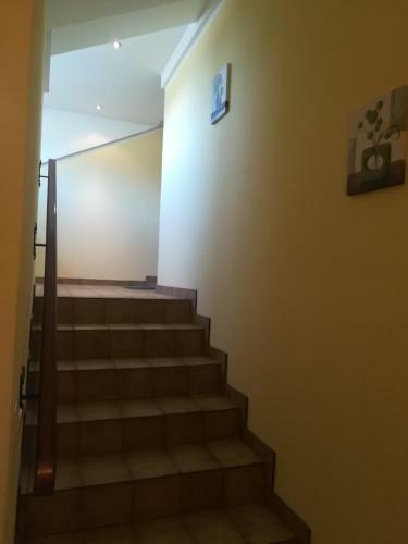 Haus Staubmann N�he Red Bull Ring Murtal Spielberg