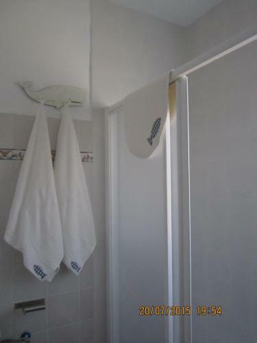 Agroturismo Casas La Luna