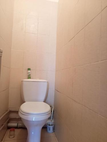 Apartamento 14-? ??????????, ???????: +7 771 257 62 53