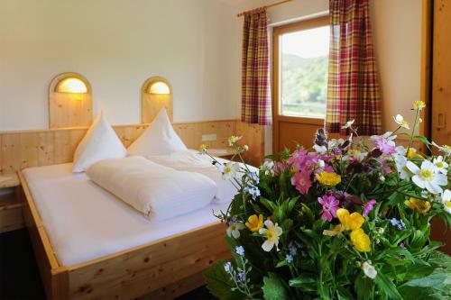 Hostal Haus Zeinissee