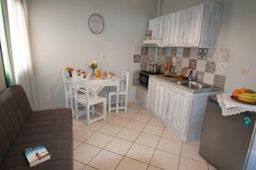 Apartamento Studio Rolandos