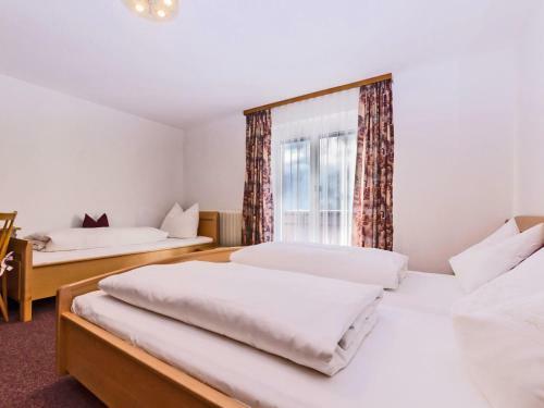 Apartment Einsiedler St. Gallenkirchgortipohl