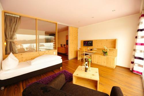 Hotel Gasthof Zum Schwanen