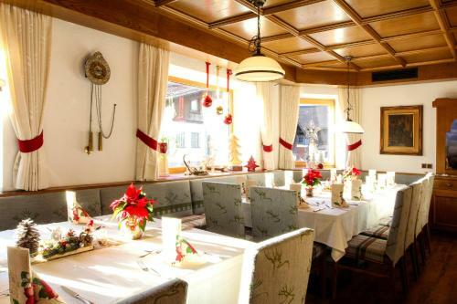 Hotel Gasthof Zum Schwanen