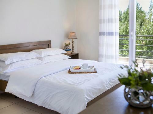Hotel Akti Retzika