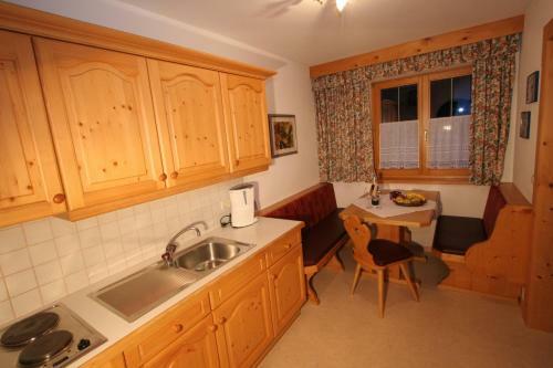 Apartamento Appartement Top Tirol