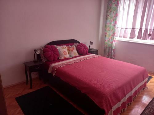 Apartamento Stan Na Dan Novi Grad