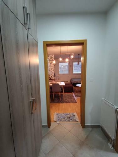 Apartamento Giraffe By Nights & Smiles