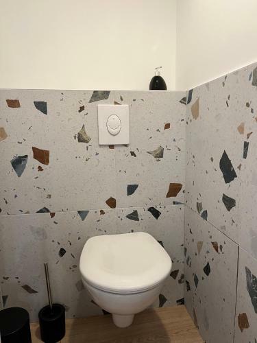 Apartamento L?�vasion En Ardennes