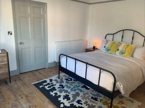 Island House - The Best Panoramic Harbour Views