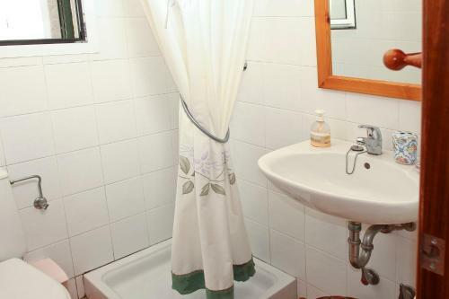Villa Las T�rtolas