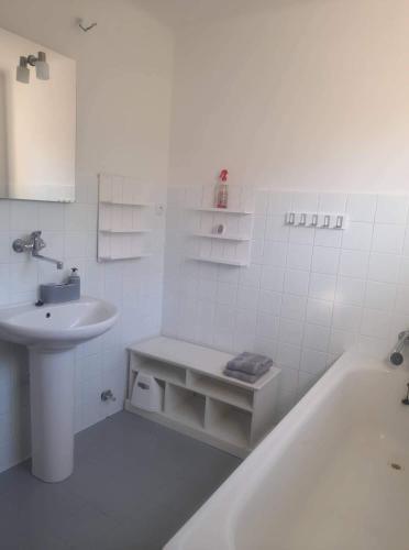 Villa P?tadvac�tka