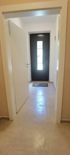 Hostal New 2022 Rooms Marchese Vodnjan