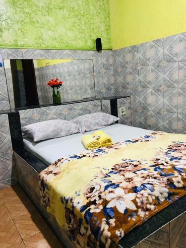 Hotel S�o Paulo
