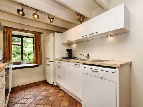 Holiday Home Aux VI Colombages Bihain