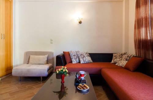 Apartamento Azalea