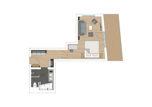 Hotel Zw�lfer