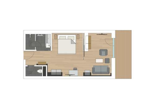 Hotel Zw�lfer
