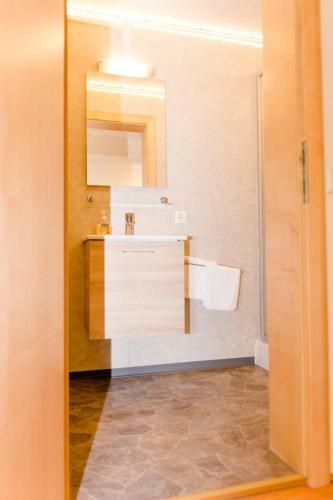 Hostal Scharinger Hof