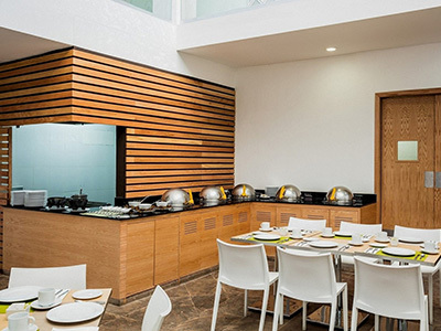 Hotel Gamma By Fiesta Inn Leon