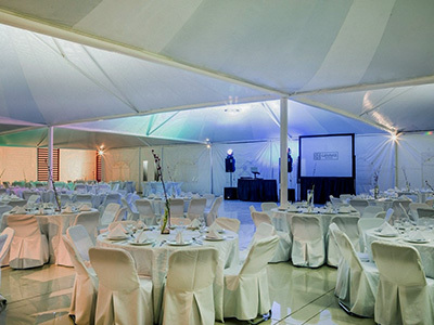 Hotel Gamma By Fiesta Inn Leon