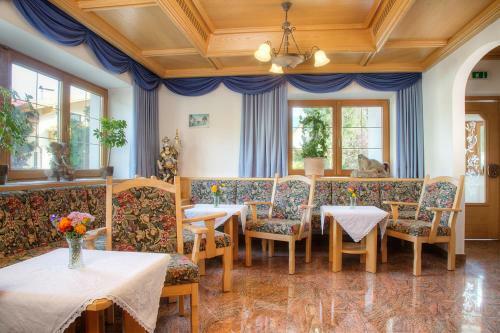 Hostal Gasthof Ascherwirt