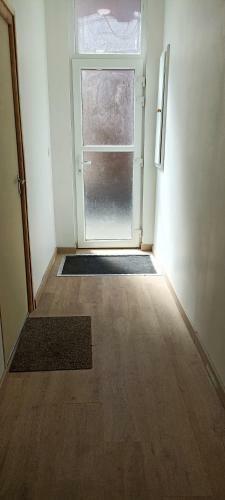 Apartamento Studio Avec Wifi A Amiens