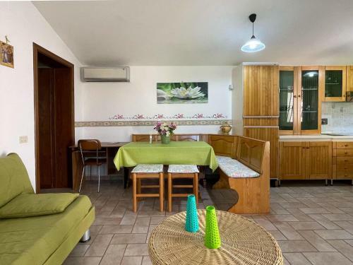 Rustic Holiday Home In Assisi With Swimming Pool
