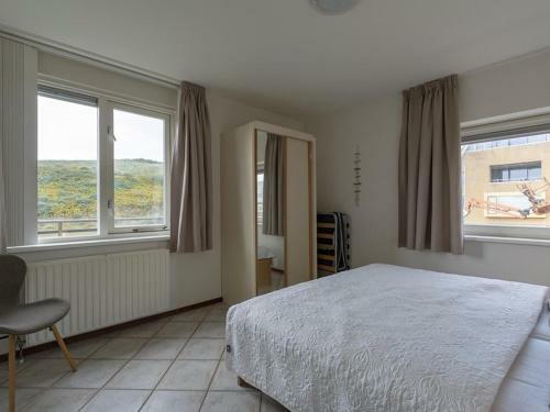 Apartamento Wijde Blick 212 Callantsoog